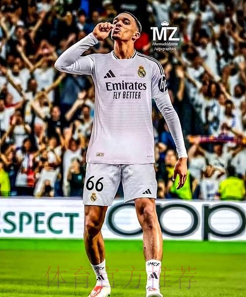 皇马视凯恩为今夏头号目标 若失败将引进哈弗茨