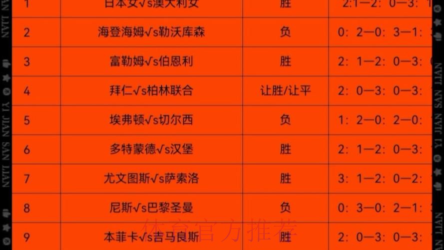 竞彩网