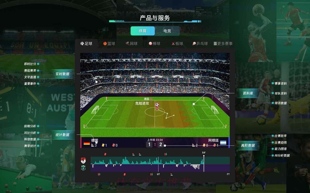 竞彩网