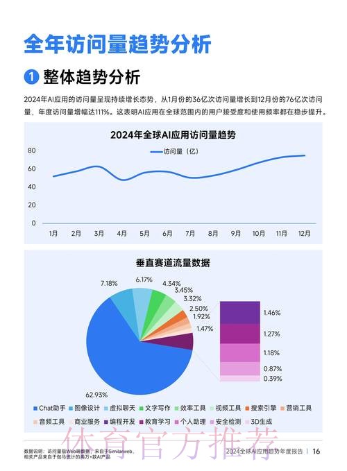 竞彩网