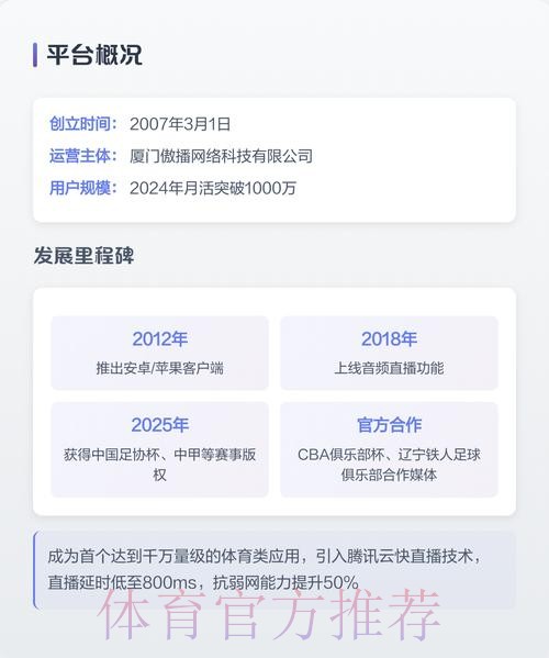如何找到世界杯直播入口官方平台 如何找到世界杯直播入口官方平台
