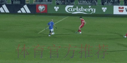 竞彩网