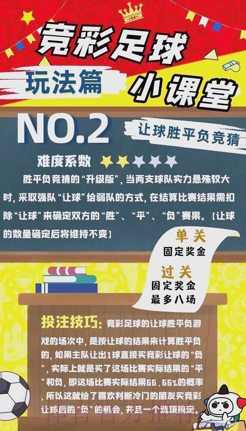 竞彩网