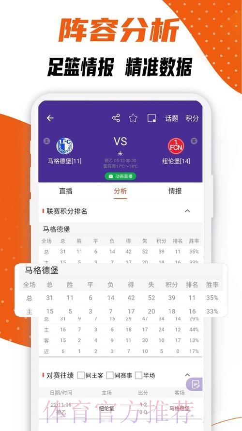 竞彩网