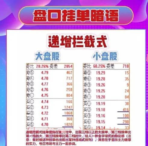 竞彩网